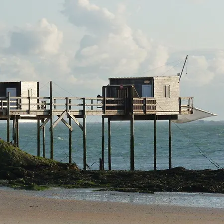 Camping Les Chenes Verts